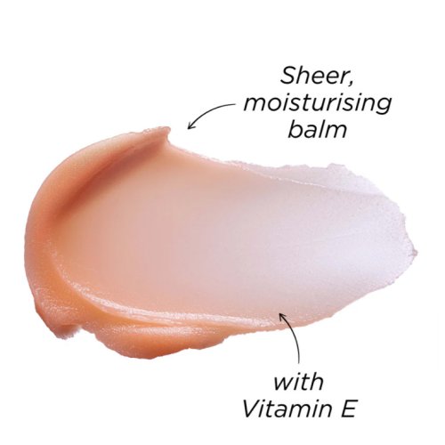 ELIZABETH ARDEN Eight Hour Cream - Lippenpflegestift SPF15